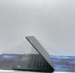 LENOVO THINKPAD T46O INTEL CORE i5 8GB RAM 256GB SSD