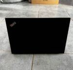 LENOVO THINKPAD T470 INTEL CORE i5 8GB RAM 256GB SSD