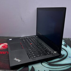 LENOVO THINKPAD T480