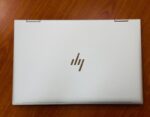 HP ELITEBOOK 830 G7 X360 INTEL CORE I5 10TH GENERATION 16GB RAM 512GB SSD TOUCHSCREEN