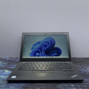 LENOVO THINKPAD X280