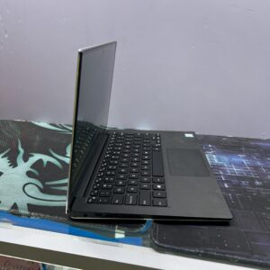 DELL XPS 13 9365