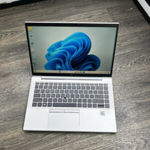 HP ELITEBOOK 840 G7