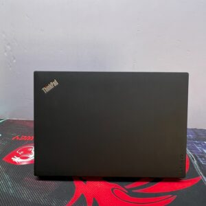 LENOVO THINKPAD T470