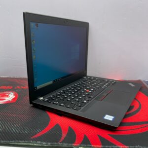 LENOVO THINKPAD X280