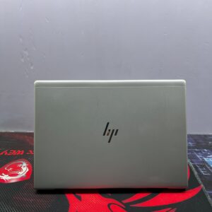 HP ELITEBOOK 840 G5