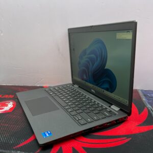 DELL LATITUDE 3420