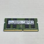 SAMSUNG 16GB RAM DDR4