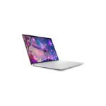 DELL XPS 13 PLUS NOTEBOOK | 16GB RAM |512GB SSD | INTEL CORE I7 | 13.4 INCH |WINDOWS 11 HOME