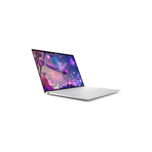 DELL XPS 13 PLUS NOTEBOOK | 16GB RAM |512GB SSD | INTEL CORE I7 | 13.4 INCH |WINDOWS 11 HOME