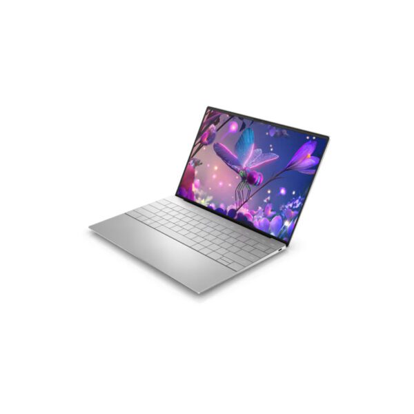 DELL XPS 13 PLUS NOTEBOOK | 16GB RAM |512GB SSD | INTEL CORE I7 | 13.4 INCH |WINDOWS 11 HOME