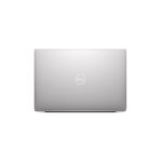 DELL XPS 13 PLUS NOTEBOOK | 16GB RAM |512GB SSD | INTEL CORE I7 | 13.4 INCH |WINDOWS 11 HOME