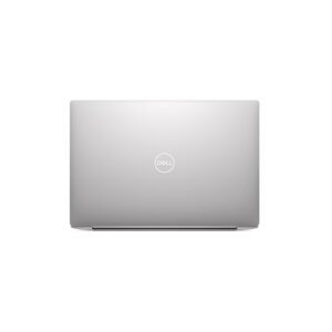 DELL XPS 13 9320 D