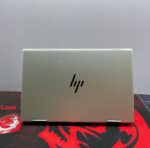 HP ENVY X360 2-IN-1 LAPTOP INTEL CORE M 7 16GB RAM 512GB SSD  15TH GENERATION TOUCHSCREEN