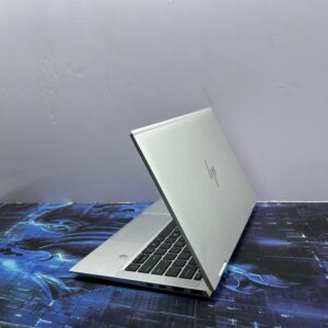 HP ELITEBOOK 1030 G7 X360