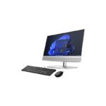 HP ELITEONE 800 G6 |10TH GEN |INTEL CORE I7 | 3.0GHZ | 16GB RAM DDR4 | 512GB SSD | ALL IN ONE