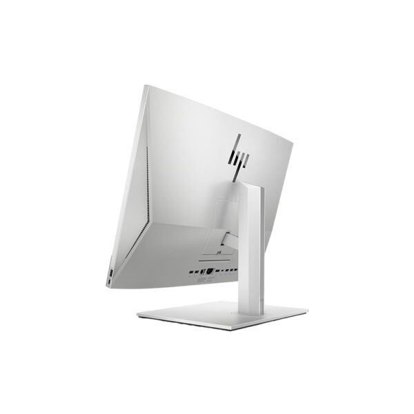 HP ELITEONE 800 G6 |10TH GEN |INTEL CORE I7 | 3.0GHZ | 16GB RAM DDR4 | 512GB SSD | ALL IN ONE