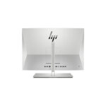 HP ELITEONE 800 G6 |10TH GEN |INTEL CORE I7 | 3.0GHZ | 16GB RAM DDR4 | 512GB SSD | ALL IN ONE