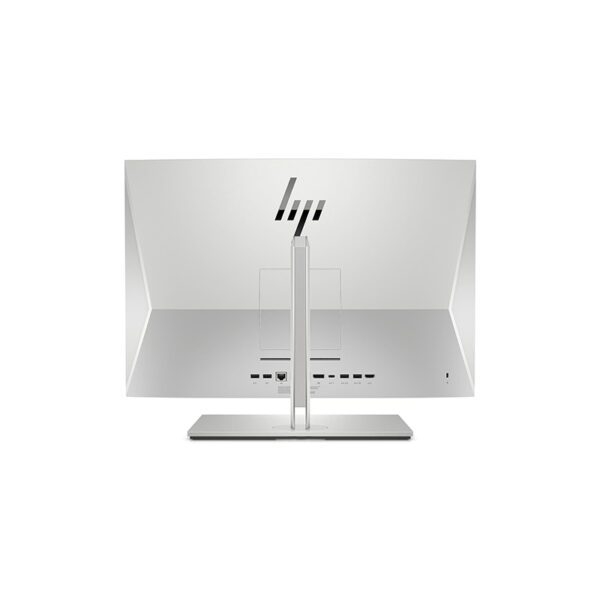 HP ELITEONE 800 G6 |10TH GEN |INTEL CORE I7 | 3.0GHZ | 16GB RAM DDR4 | 512GB SSD | ALL IN ONE