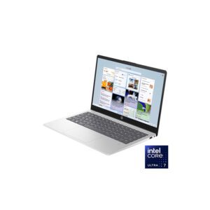 HP ENVY 14” ULTRA 7 A