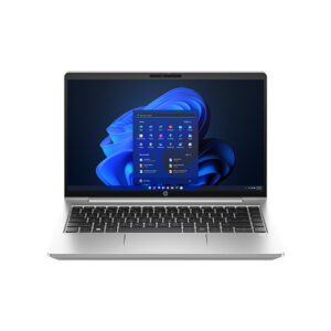 HP PROBOOK 440 G10 INTEL CORE I7-1335U |8GB|512SSD|DOS|14"|PIKE SILVER ALUMINUIM (816N5EA)