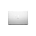 HP PROBOOK 440 G10 INTEL CORE I7-1335U |8GB|512SSD|DOS|14"|PIKE SILVER ALUMINUIM (816N5EA)