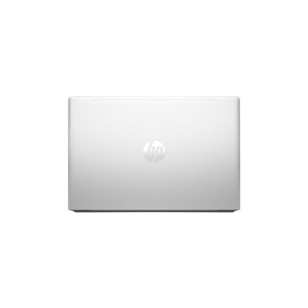 HP PROBOOK 440 G10 INTEL CORE I7-1335U |8GB|512SSD|DOS|14"|PIKE SILVER ALUMINUIM (816N5EA)