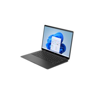 HP Spectre x360 2N1 Laptop 14 B