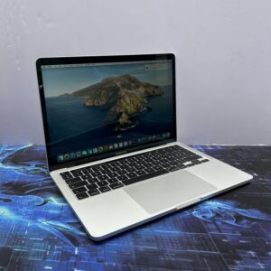 Macbook Pro 13 inch A2251