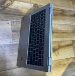 HP PROBOOK 445 G10 X360 AMD RYZEN 7 7730U 16GB RAM 512GB SSD AMD REDEON GRAPHICS