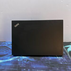 LENOVO THINKPAD T460s