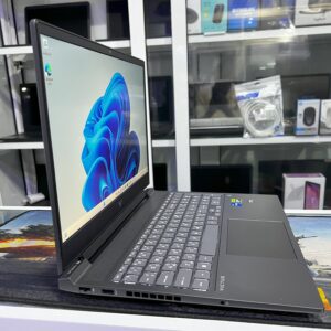 HP VICTUS GAMING 15