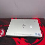 HP ELITE X2 G4 DETACHABLE INTEL CORE i7 16GB RAM 256GB SSD 8TH GEN TOUCHSCREEN