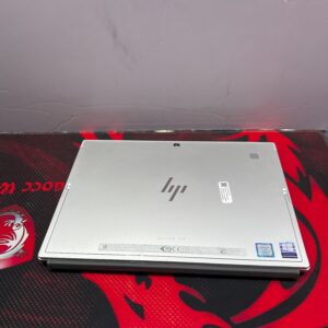 HP ELITE X2 G4