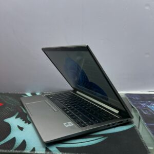 HP ZBOOK FIREFLY 14 G7