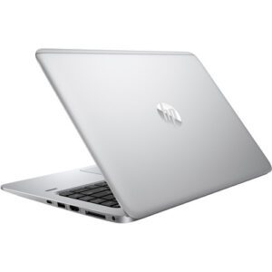 HP ELITEBOOK 1040 G3