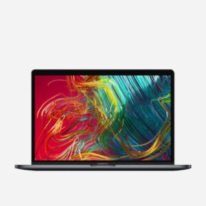 MACBOOK PRO 13 2018 |INTEL CORE i7 |16GB RAM |1TB SSD| TOUCH BAR AND TOUCH ID|13.3 INCH RETINA DISPLAY