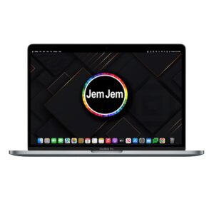 MacBook Pro 13 2018