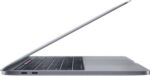 MacBook Pro 13 2019 i7 16GB RAM 1TB  with Touch Bar