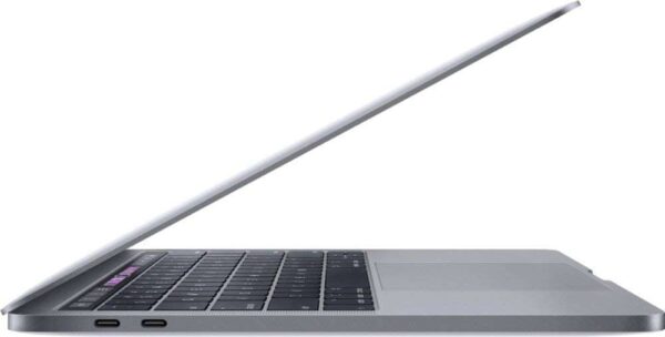 MacBook Pro 13 2019 i7 16GB RAM 1TB  with Touch Bar