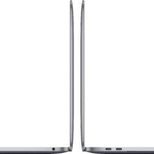 MacBook Pro 13 2018