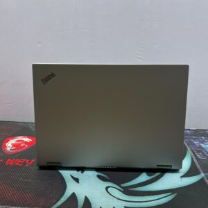 LENOVO THINKPAD YOGA 380