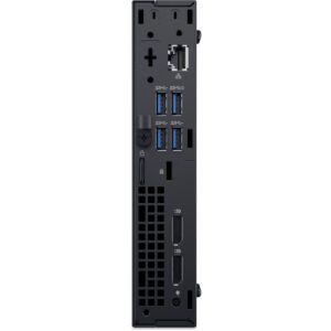 DELL OPTIPLEX 5070