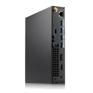 DELL OPTIPLEX 7050