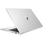 HP ELITEBOOK 840 G8 INTEL CORE i5 8GB RAM 256GB SSD 11TH GENERATION