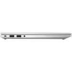 HP ELITEBOOK 840 G8 INTEL CORE i5 8GB RAM 256GB SSD 11TH GENERATION