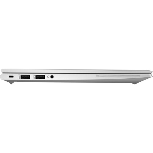 HP ELITEBOOK 840 G8 INTEL CORE i5 8GB RAM 256GB SSD 11TH GENERATION