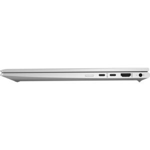 HP ELITEBOOK 845 G8