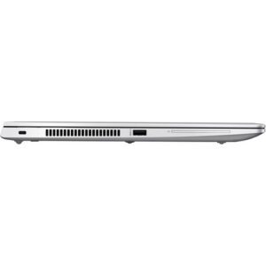 HP ELITEBOOK 850 G6