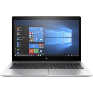 HP ELITEBOOK 850 G5